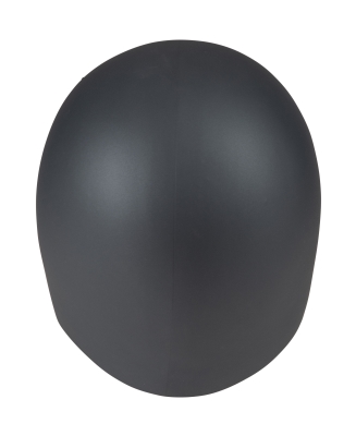 57181 productplaatje 4