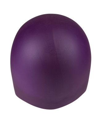 57182 productplaatje 4