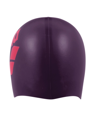51420 productplaatje 2