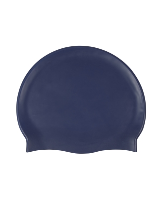 52072 productplaatje 2
