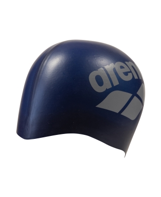 52072 productplaatje 3