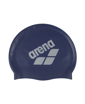 52072 productplaatje 1
