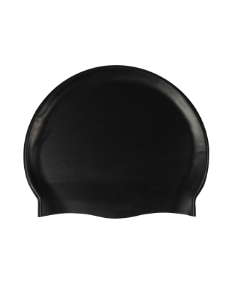 52073 productplaatje 2