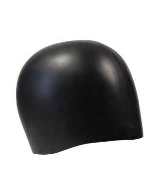 52073 productplaatje 4