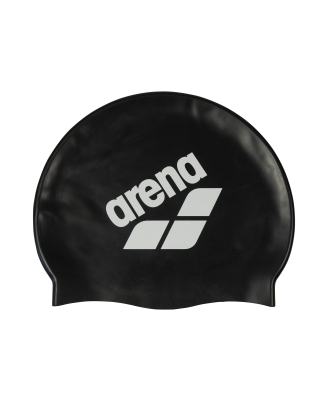 52073 productplaatje 1