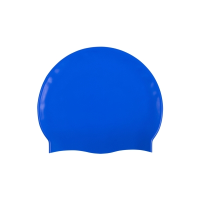 52900 productplaatje 2