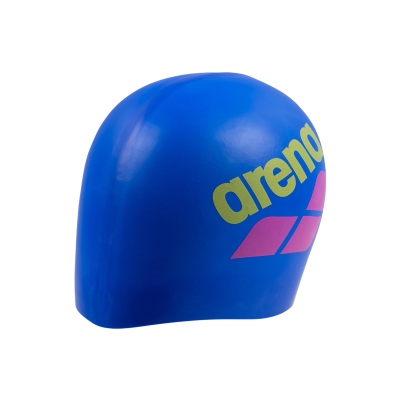 52900 productplaatje 3