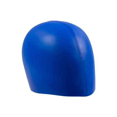 52900 productplaatje 4