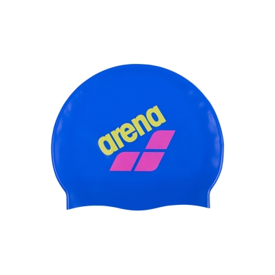 52900 productplaatje 1