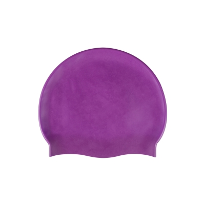 52901 productplaatje 2