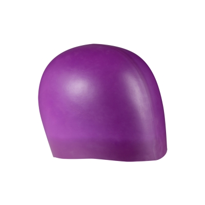52901 productplaatje 4