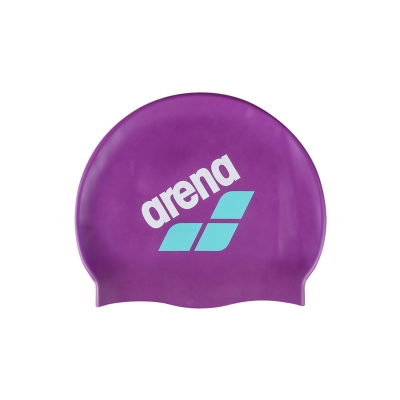 52901 productplaatje 1