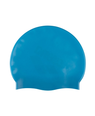 57185 productplaatje 2