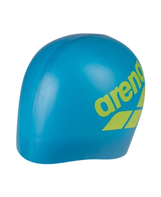 57185 productplaatje 3