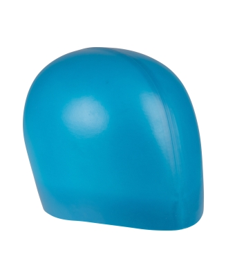 57185 productplaatje 4