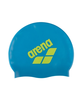 57185 productplaatje 1