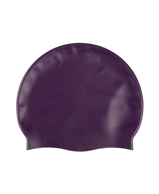 57186 productplaatje 2