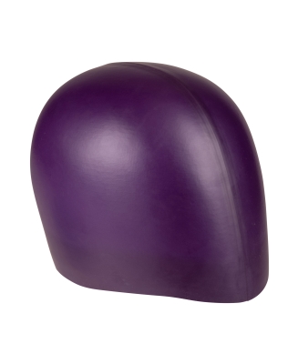 57186 productplaatje 4