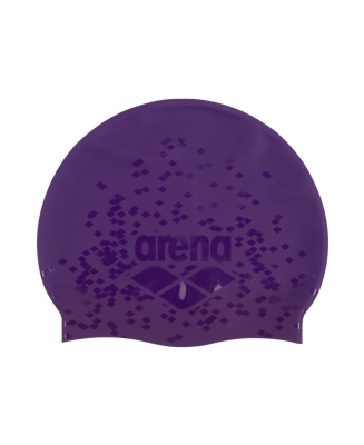 51603 productplaatje 3
