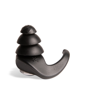51430 productplaatje 2