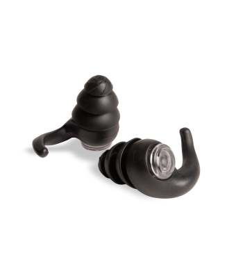 51430 productplaatje 3