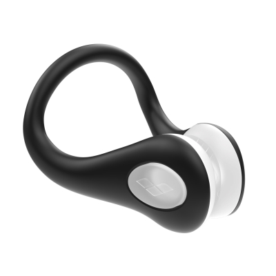 51731 productplaatje 1