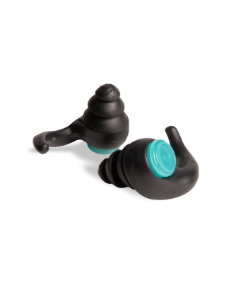 51431 productplaatje 2