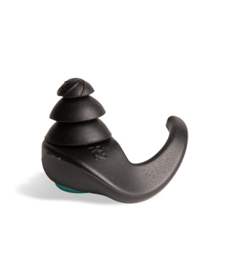 51431 productplaatje 3