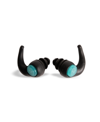 51431 productplaatje 1