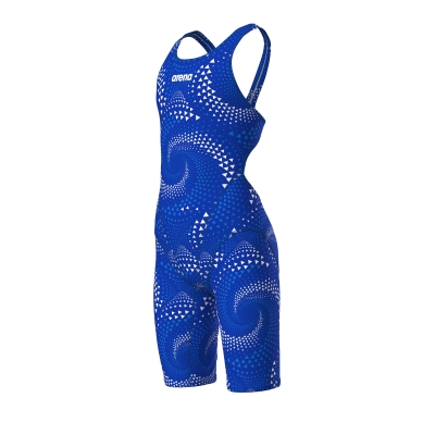 52863 productplaatje 1