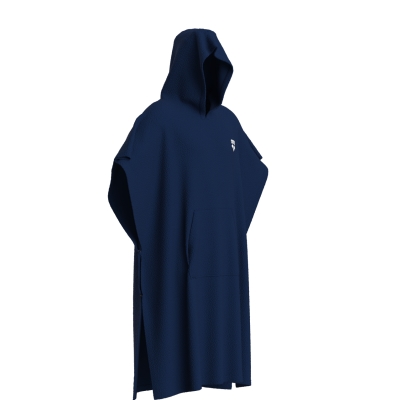 60895 productplaatje 2