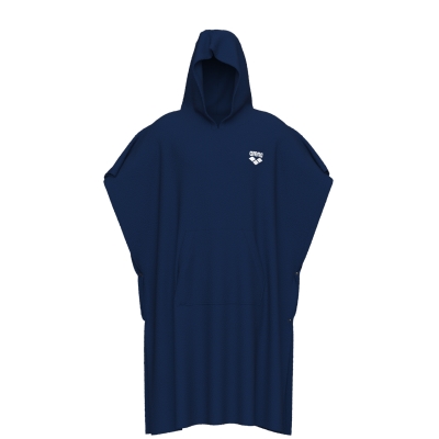 60895 productplaatje 3