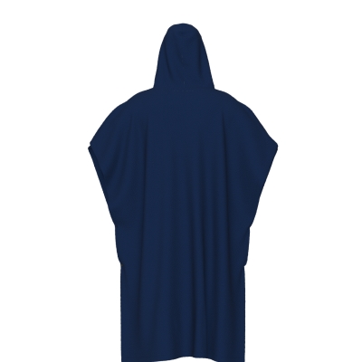 60895 productplaatje 4