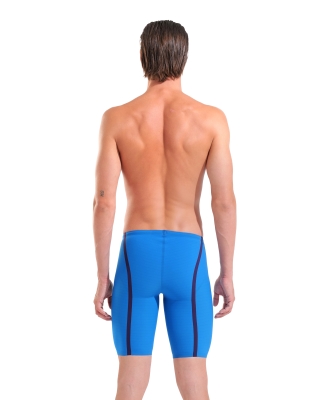 57303 productplaatje 2