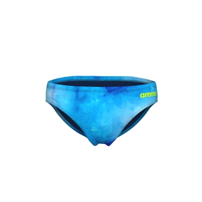 51406 productplaatje 2