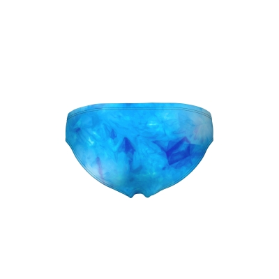 51406 productplaatje 3
