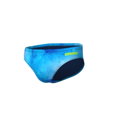 51406 productplaatje 1