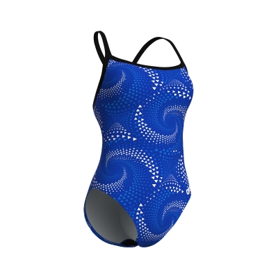 52074 productplaatje 2