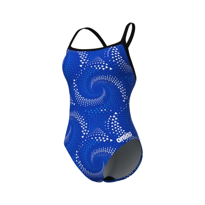 52074 productplaatje 1