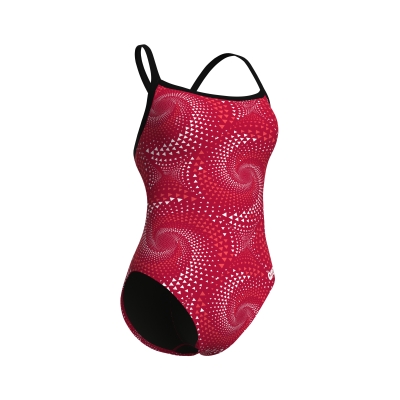 52075 productplaatje 2