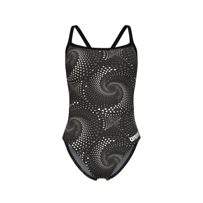 52077 productplaatje 3