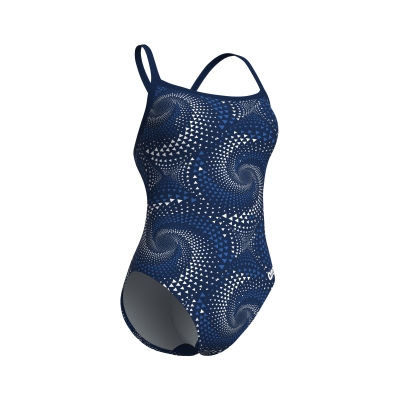 52802 productplaatje 2