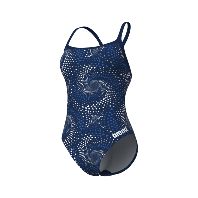 52802 productplaatje 1