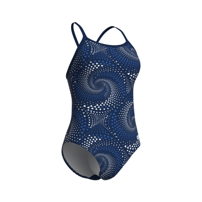 52804 productplaatje 2