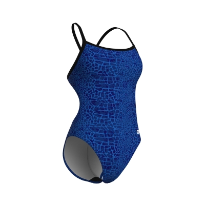 52080 productplaatje 2