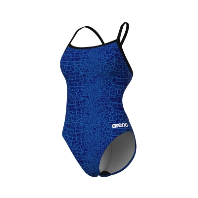 52080 productplaatje 1