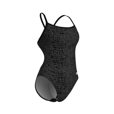 52081 productplaatje 2