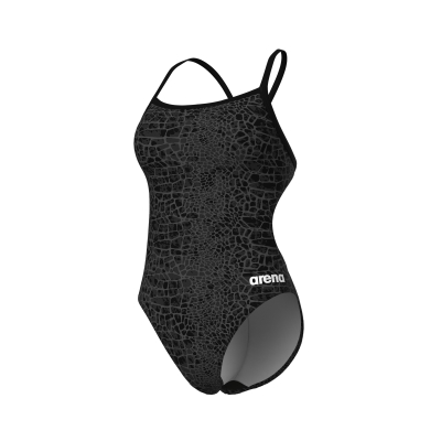 52081 productplaatje 1