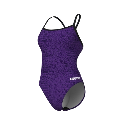 52806 productplaatje 1