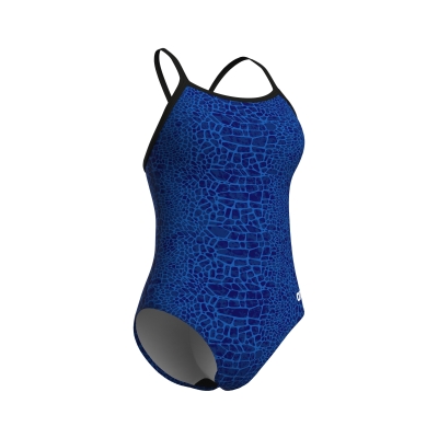 52082 productplaatje 2